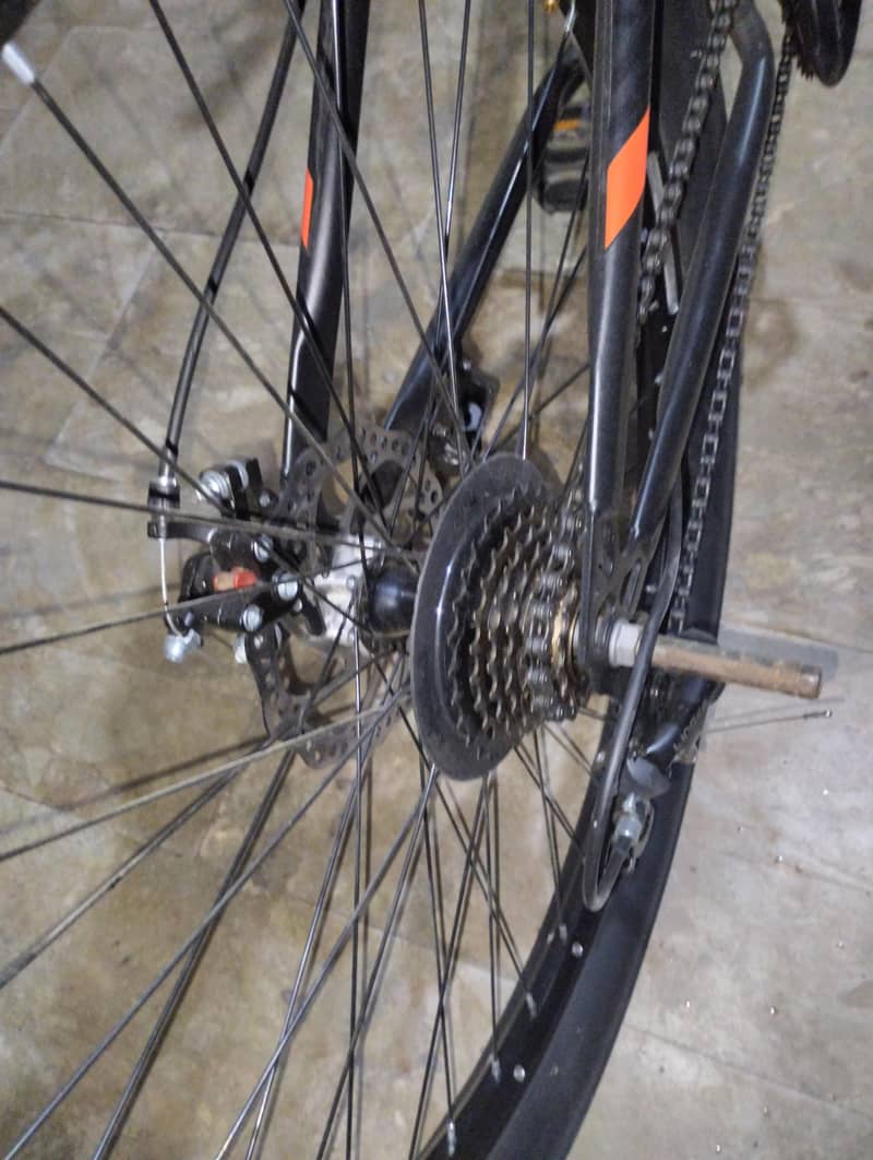 MTB20T 1