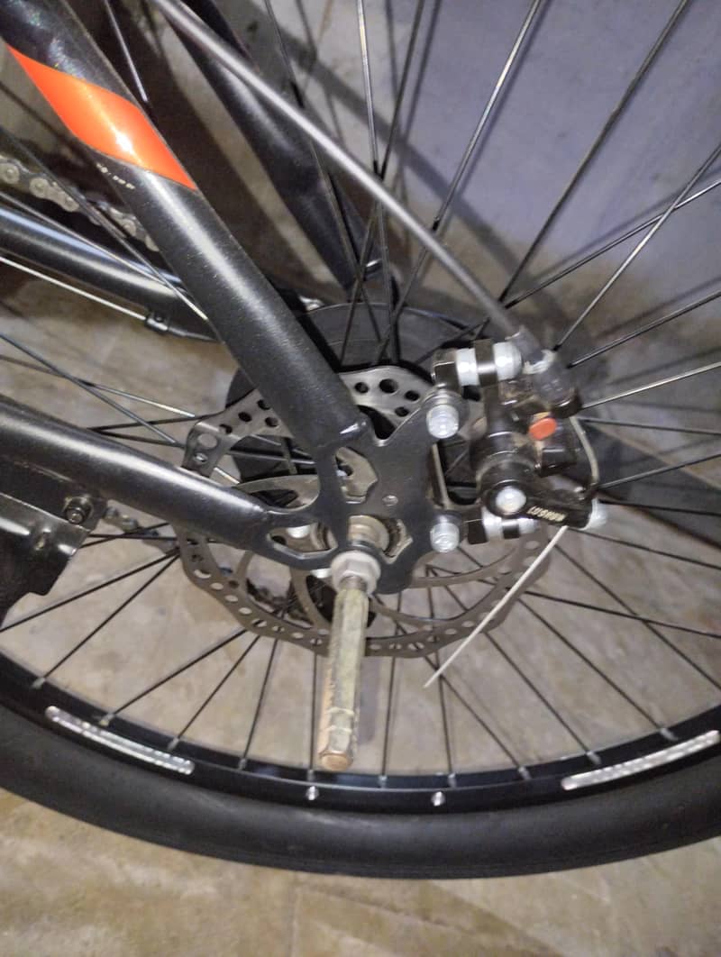 MTB20T 2