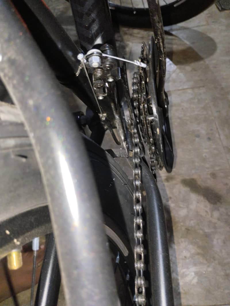MTB20T 3