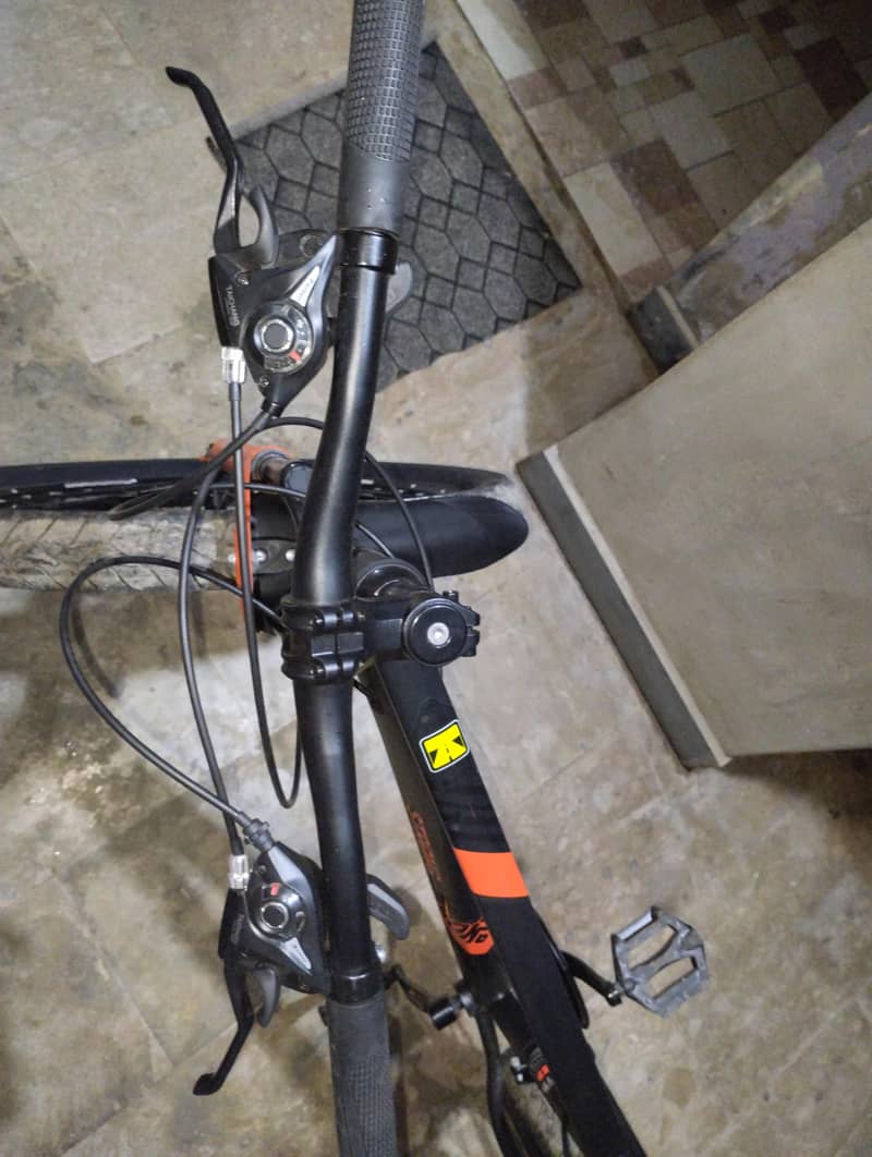 MTB20T 4