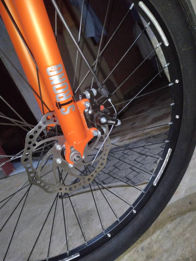 MTB20T 5