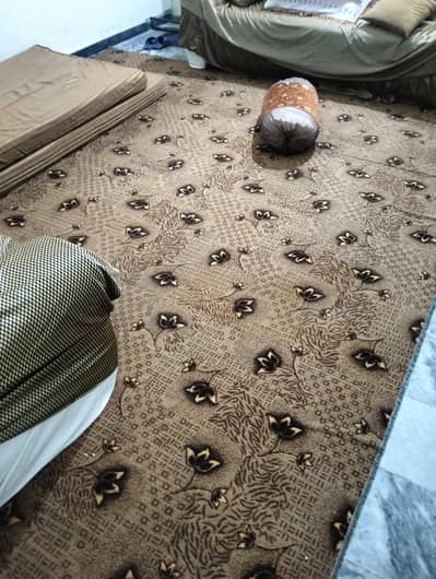 Home used carpet for sale