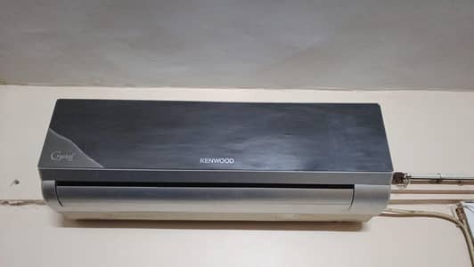 Air Conditioner