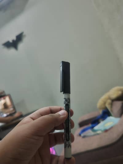 pen extra ordaniry