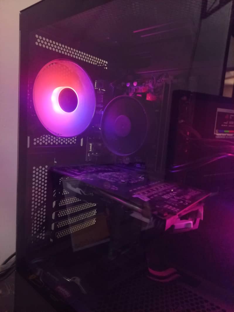 Gaming PC 2