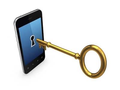 mobile unlock all android mobiles