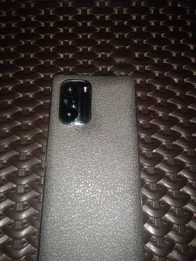 Xiaomi Other Model