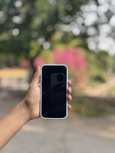Apple iPhone 13 non pta jv