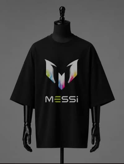T shirts summer collection cotton fabric
