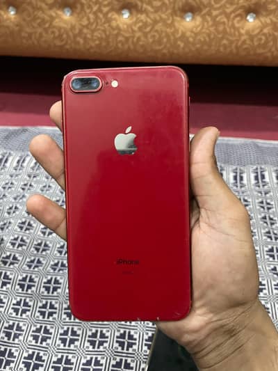 iphone 8 plus