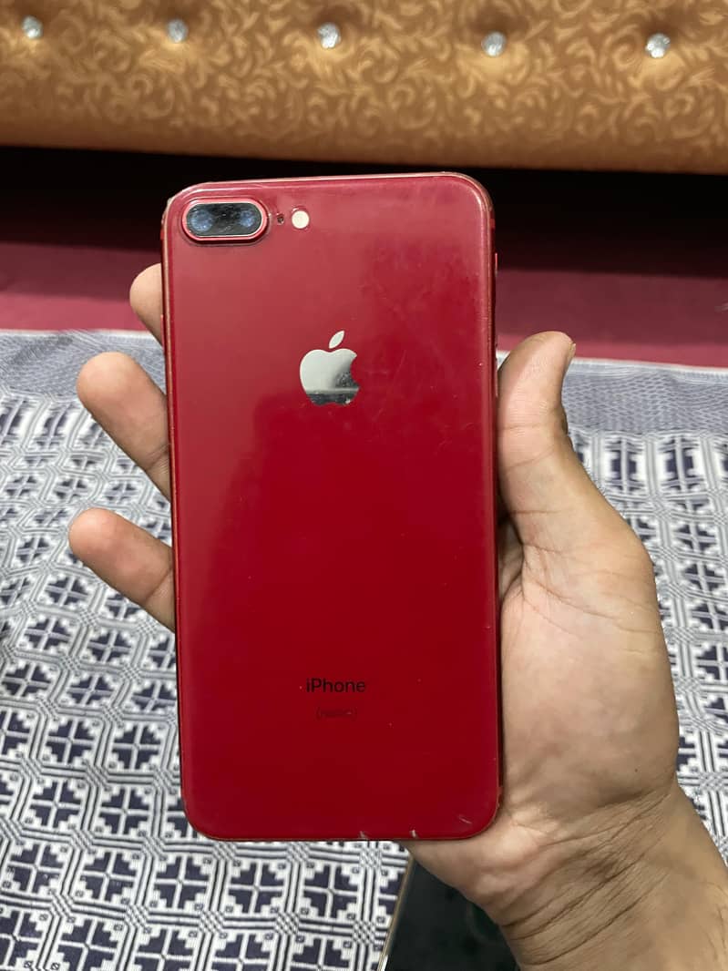 iphone 8 plus 0