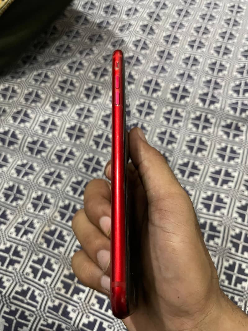 iphone 8 plus 4