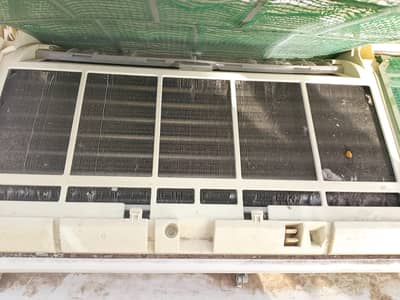 Mitsubishi Mr. Slim 2ton