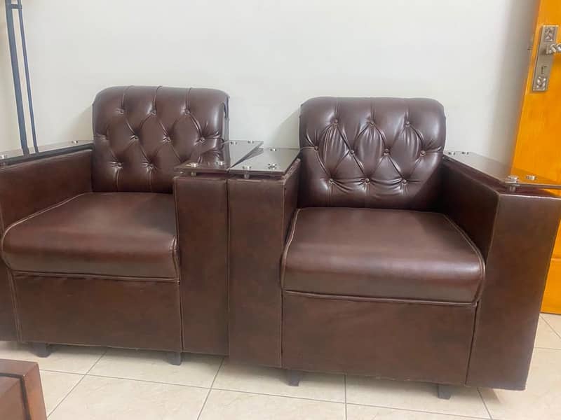 sofa set 1