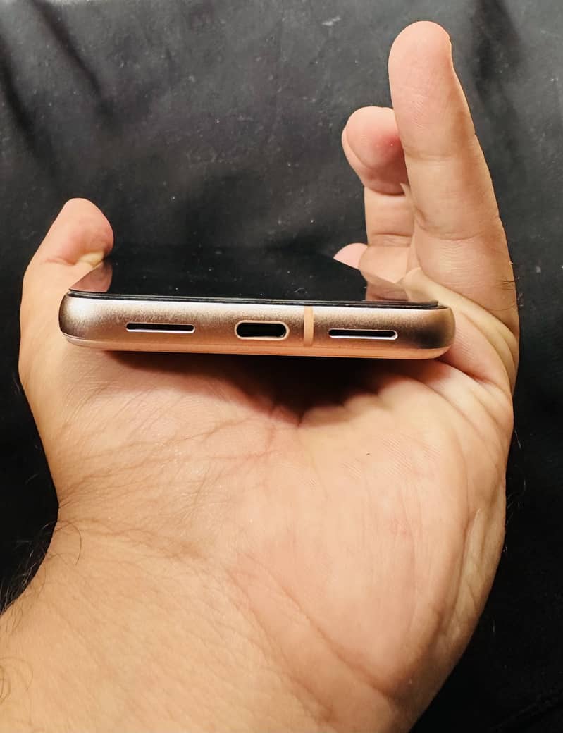 Google Pixel 8 2
