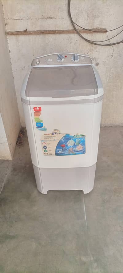 dryer for sale
