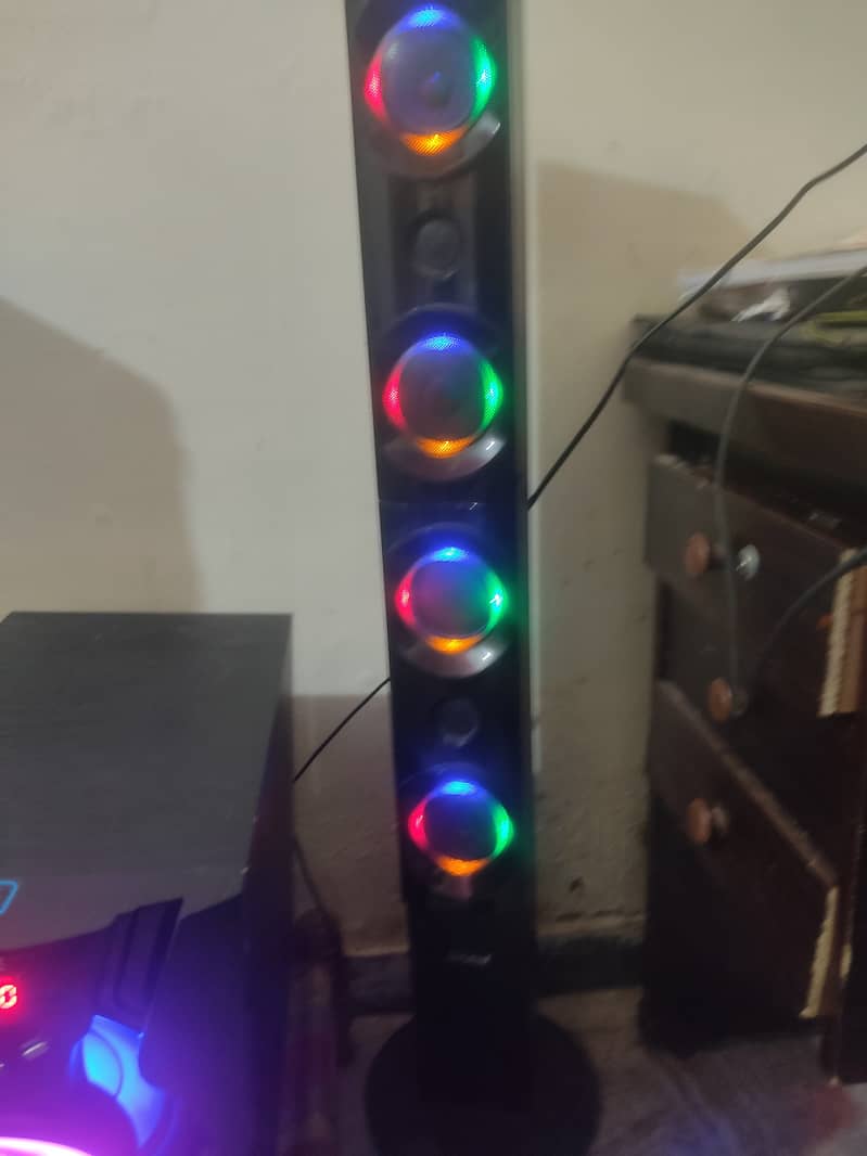 Audionic RB 110 2