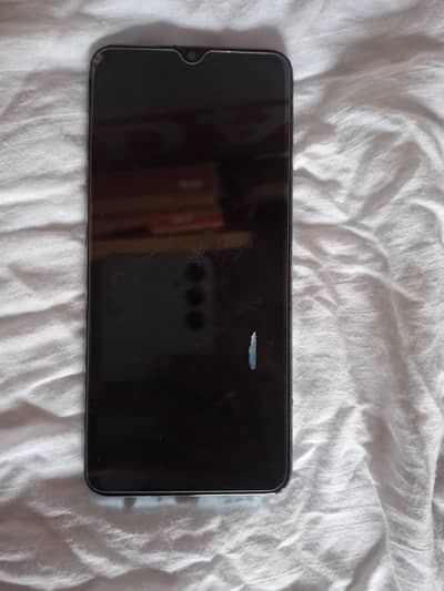 OPPO F15 0/3/2/1/8/8/6/8/9/5/9/. . .