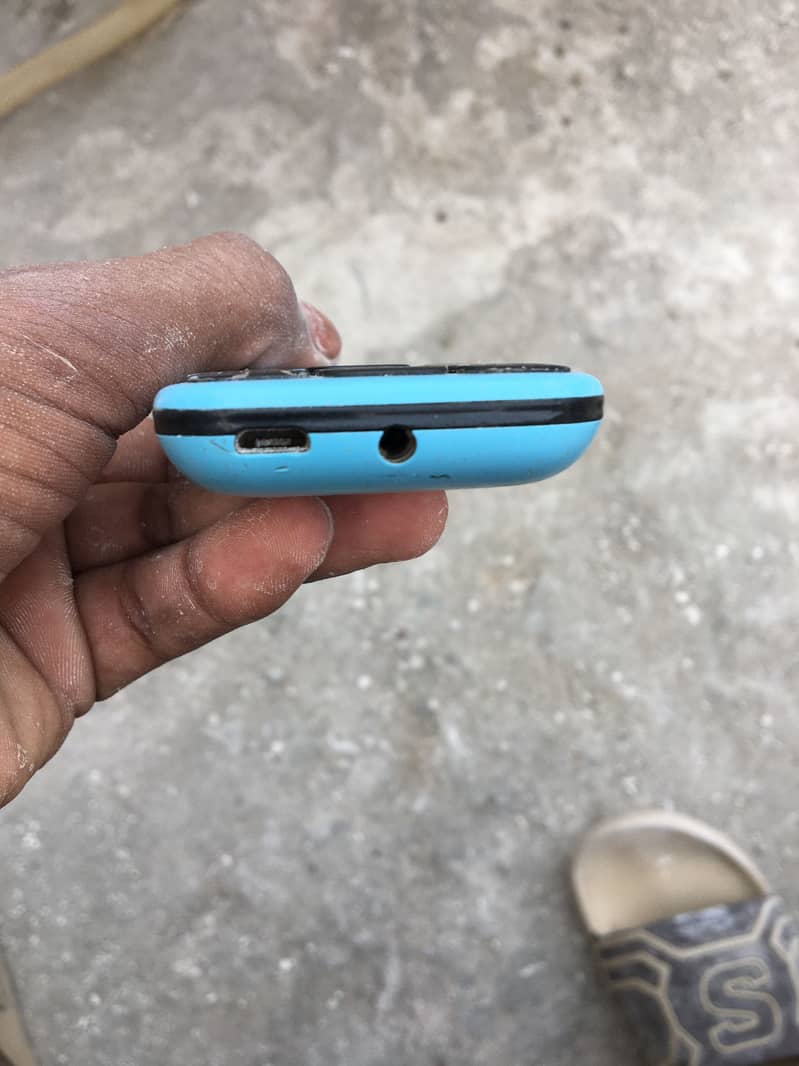 Itel it2165 2