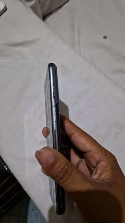 Samsung Mobile S21