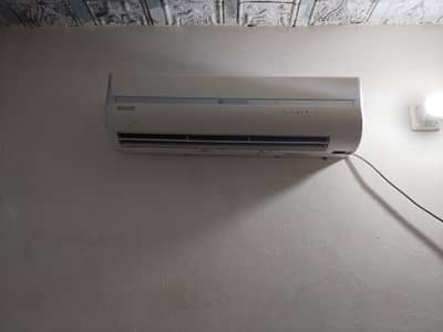 orient ac 1.5