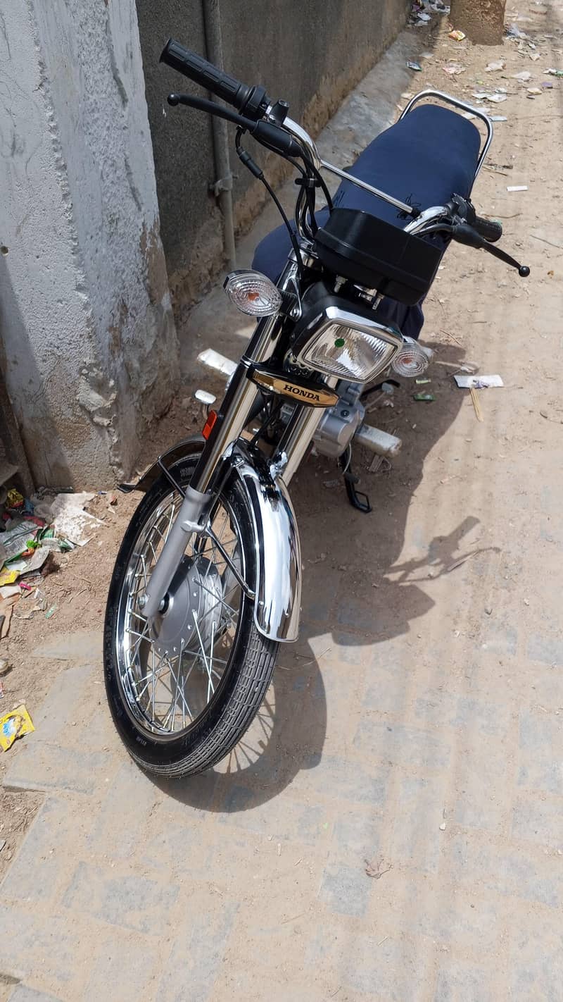 malir 1