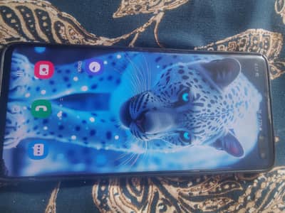 Sumsung S10 5g