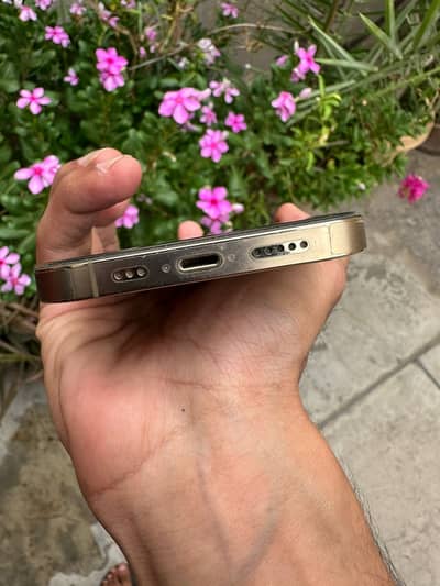 Apple iPhone 13 Pro