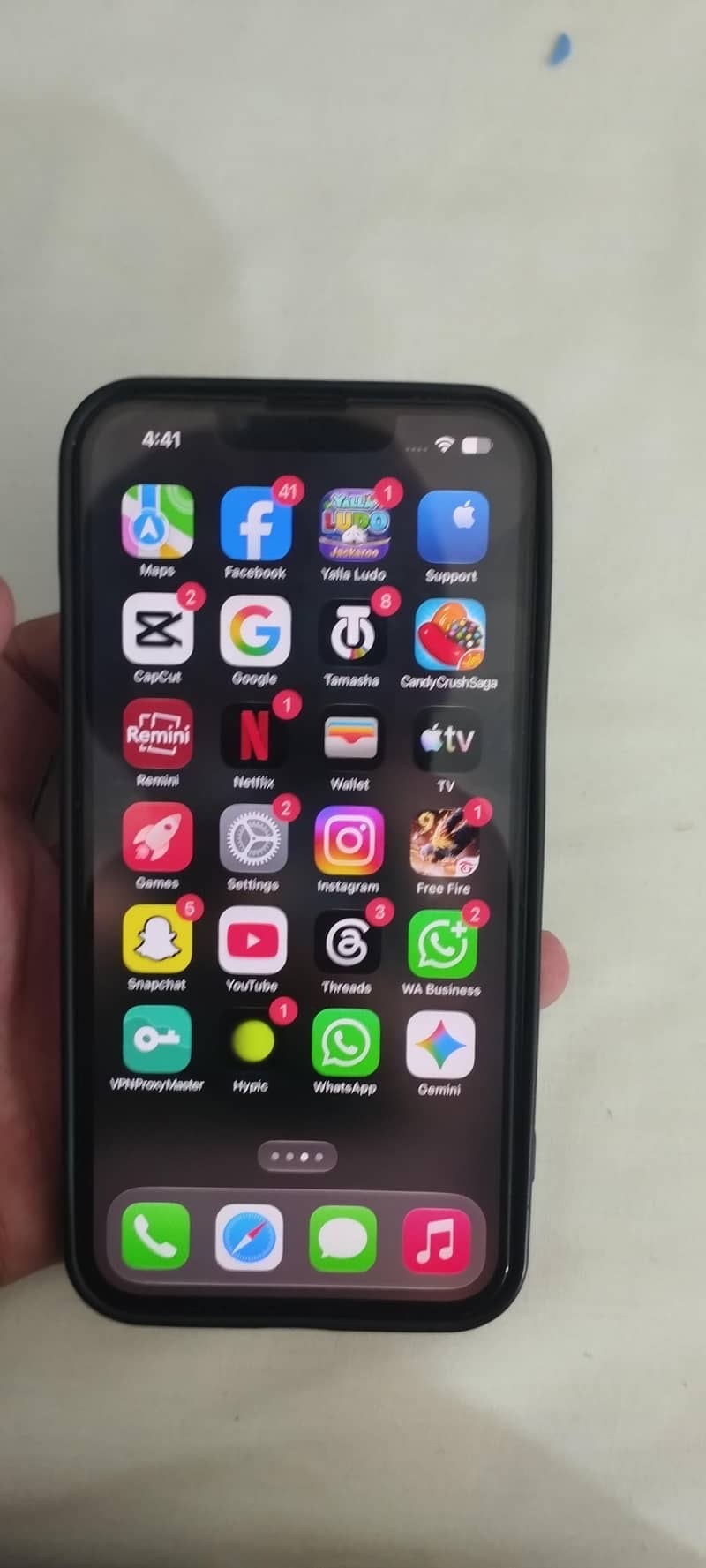iphone13 1