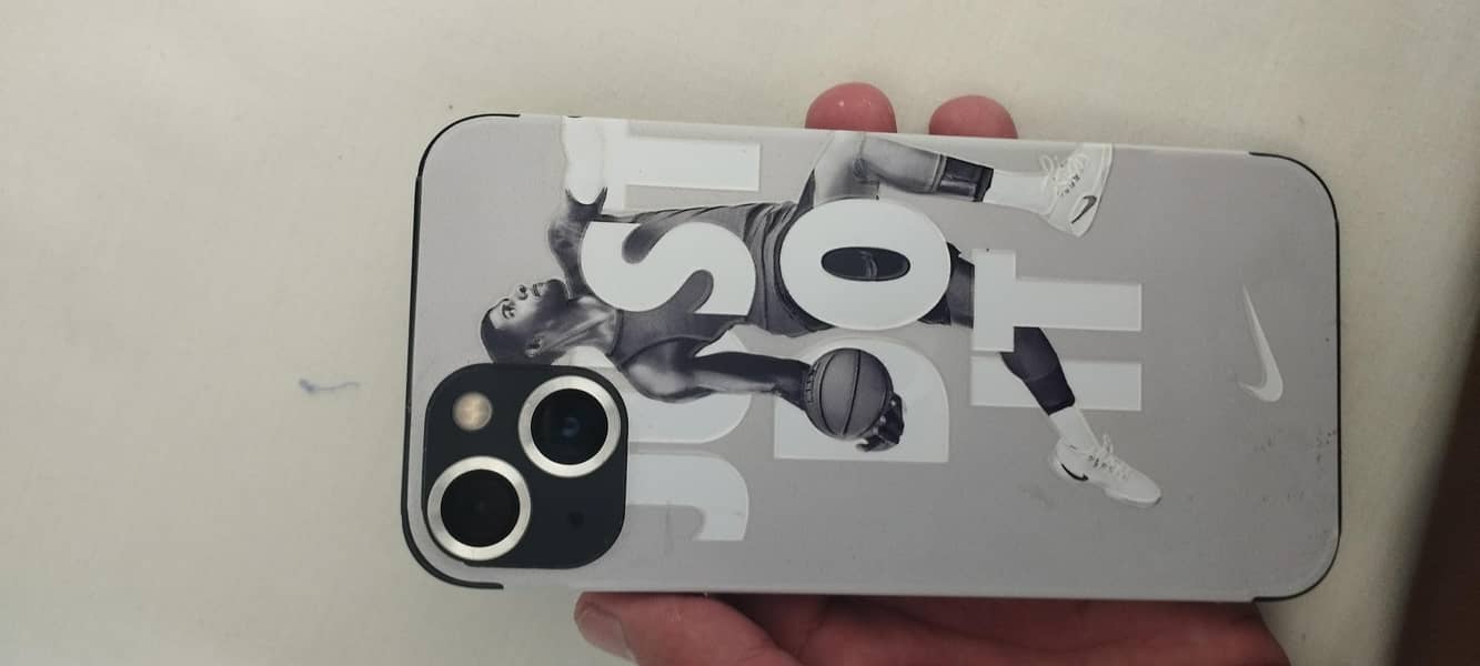 iphone13 2