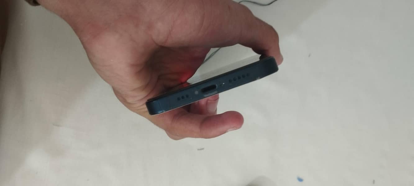 iphone13 3