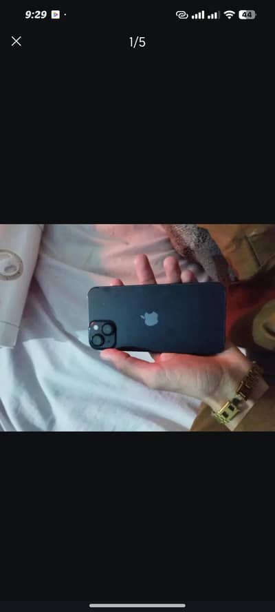 iphone13