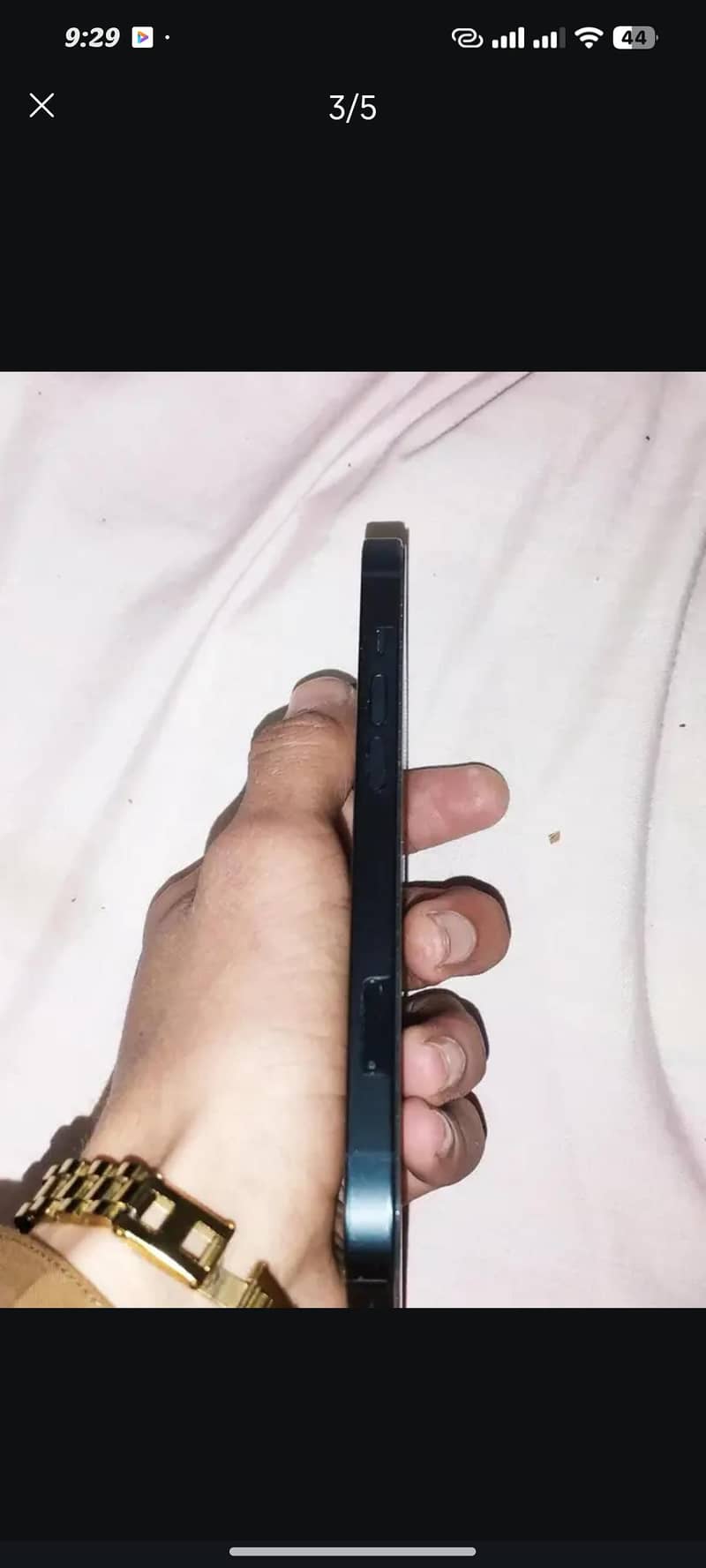 iphone13 6