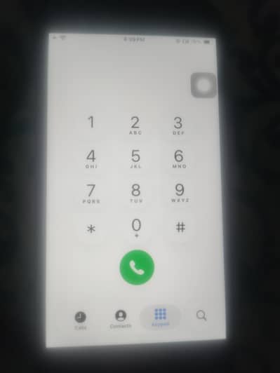 se 2020 03152181949