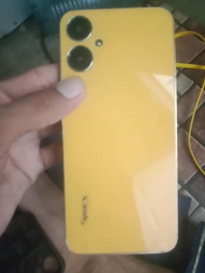 Sparx Neo 7 Ultra