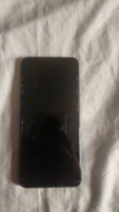 Huawei Y9a