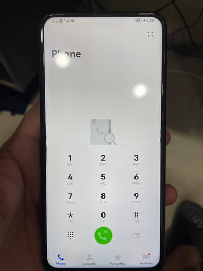 Huawei Y9 Prime 2019 (4 128) 03094716206