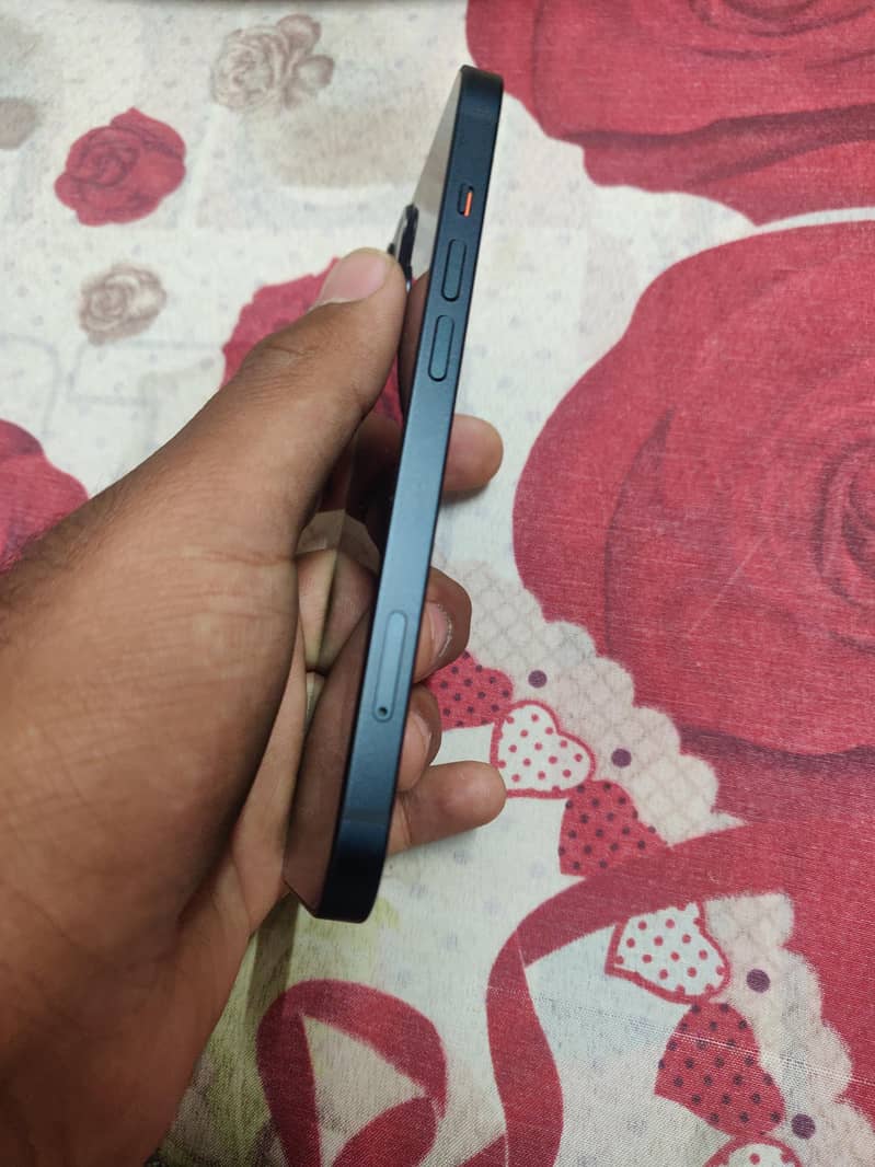 Apple iPhone 13 4
