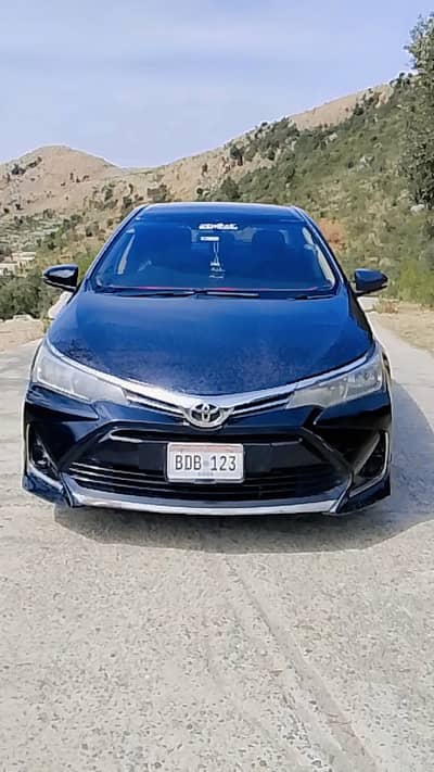 Self Rent A Car, Civic, Corolla wagon R City Daily weekly monthly/.