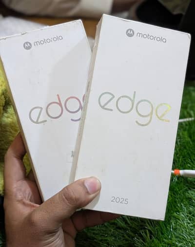 Motorola Mobiles Available| Moto Edge,G96, G86, G82, G Power, Razr 40,