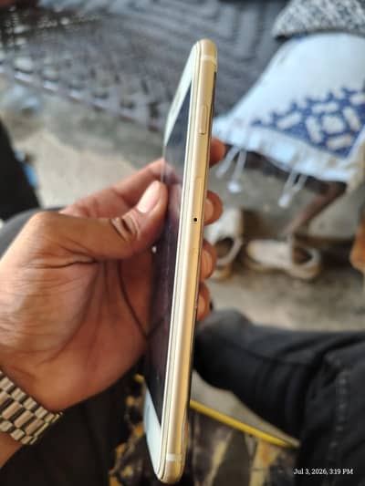 Apple iPhone 7 Plus