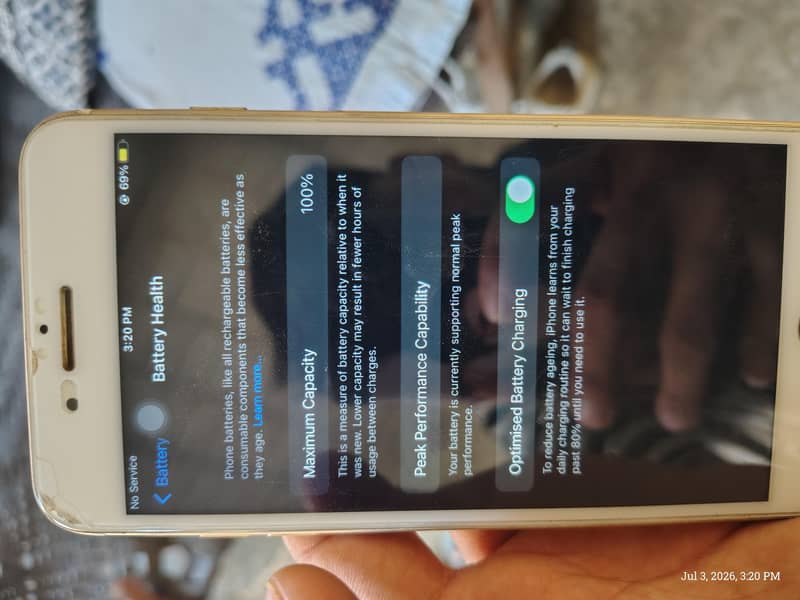 Apple iPhone 7 Plus 2
