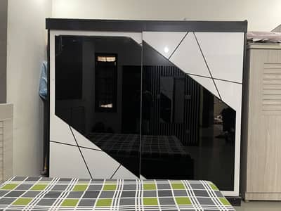 Cupboards for sale