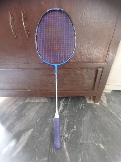 Gosen Mira Pro 700 Badminton Racket For Sale