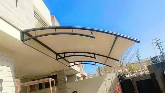Pre fab buildings - Marquee shed - Industrial sheds - Steel Structure