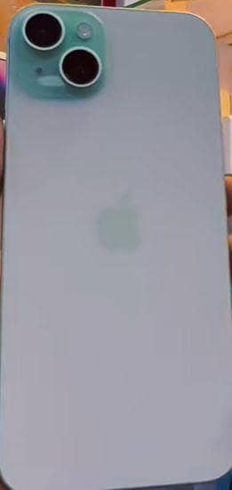 iphone 15 2