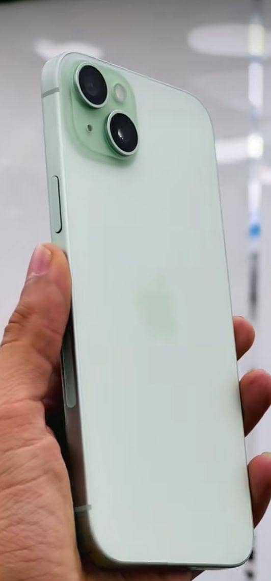 iphone 15 3