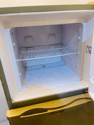 Dawlance Refrigerator