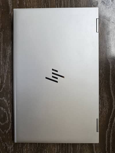 Hp Elitebook 1040 G7 x360 16/512gb