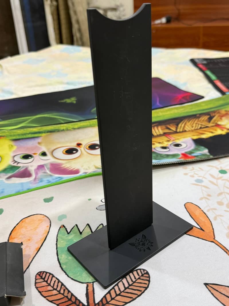 ONIKUMA HEADPHONE STAND 2
